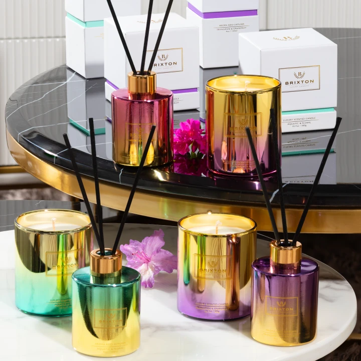 Brixton Serenite Brixton Serenite