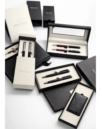 Brixton Calligraphy Brixton Calligraphy