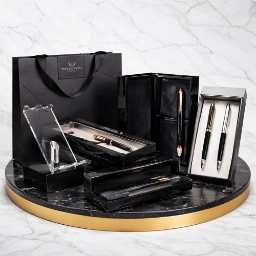 KOLEKCJA CALLIGRAPHY KOLEKCJA CALLIGRAPHY